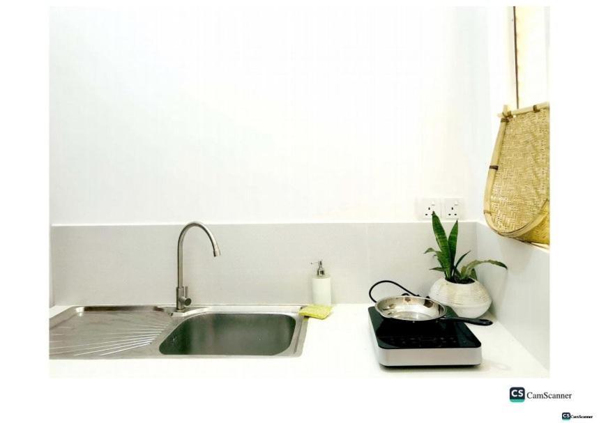 Ayona Beach Villa Katuneriya Ngoại thất bức ảnh