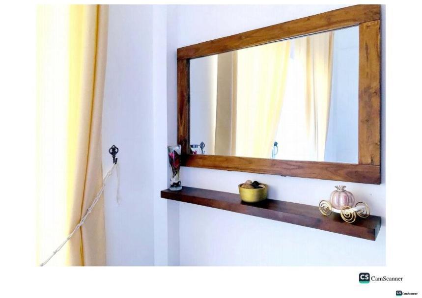 Ayona Beach Villa Katuneriya Phòng bức ảnh