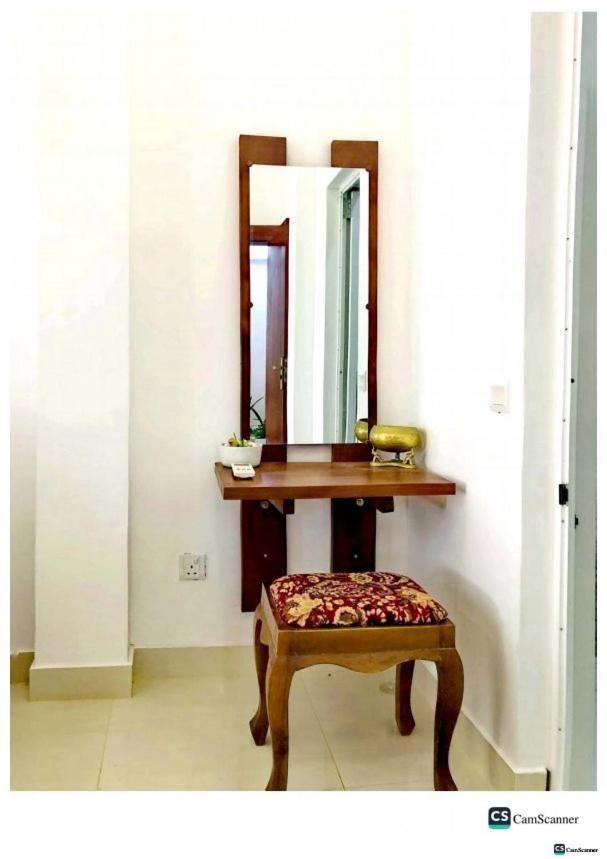 Ayona Beach Villa Katuneriya Phòng bức ảnh